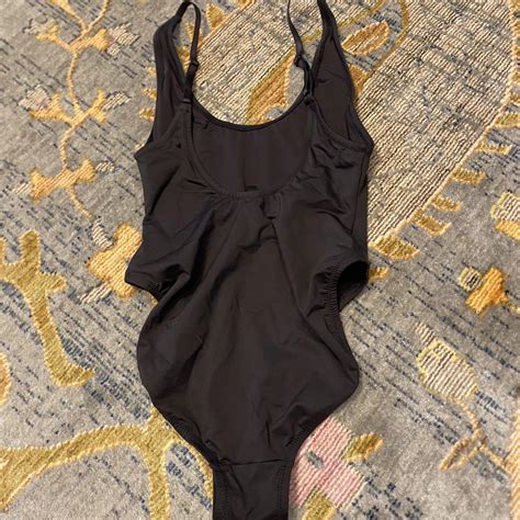 skims bathing suit